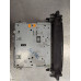GRA318 Radio CD Navigation Receiver For 07-08 Mazda CX-7  2.3 EG2666DV0B